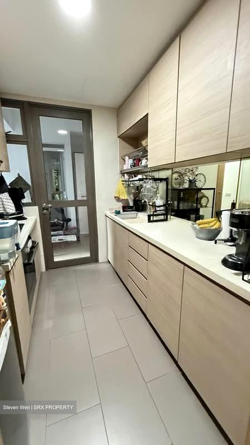 Parc Vera (D19), Condominium #561370641